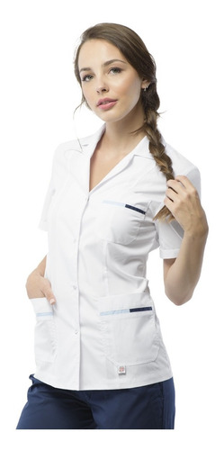 617 likes · 1 talking about this · 3 were here. Ambos Uniformes 21 De Septiembre En Ambos Medicos Donde Comprar Ambos Uniformes 21 De Septiembre En Argentina Pgn 2