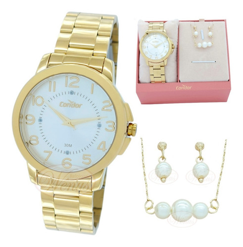 Vendo Relogio Original Rolex Modelo 1803 Banhado A Ouro Original