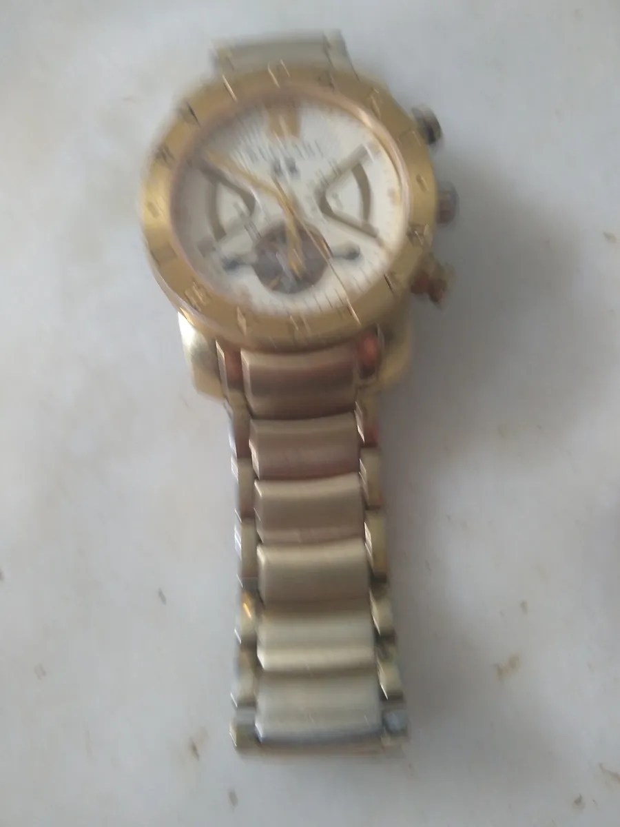 Relogio Bulgare De Pulso Pagina 7 Mebuscar Brasil