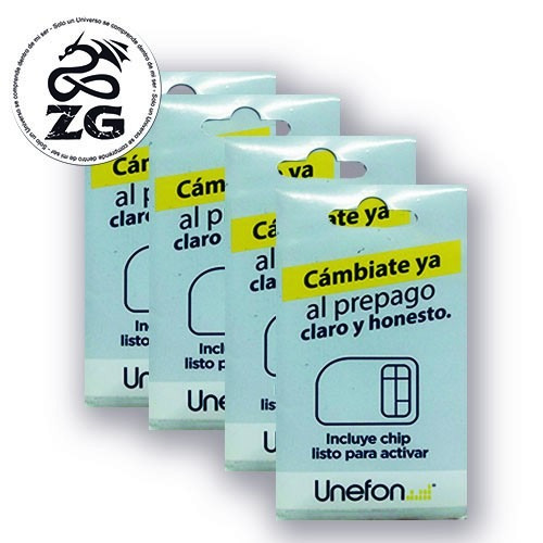 Chip unefon mexico cualquier lada, , los mejores productos encontrados en internet, el mayor buscador de. Chip Unefon 50 De Saldo Adaptador De Sim Zona Galo 35 Cj0xn Precio D Mexico