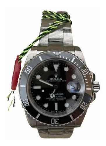 Relogio Rolex Original
