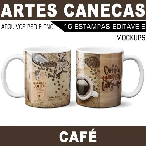 September 23, 2020 by admin343 download. Mockup Animado Caneca Magica Profissional Editavel Psd Mebuscar Brasil