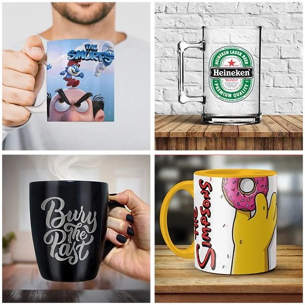 Oct 29, 2021 · mockup de mulher tomando café na caneca (crie online) se quiser dar um toque humano em seus mockups, experimente aplicar sua arte ou seu logotipo nessa opção, que mostra uma mulher tomando café em uma caneca. 245 Mockup Sublimacao Caneca Copos Squeeze Psd Editaveis R 25 Em Cascavel Parana Mebuscar Brasil