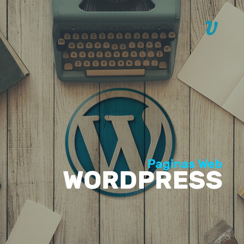 Diseno Pagina Web Wordpress Autoadministrable Diseno Web En Venta En Capital Federal Capital Federal Por Solo 9 169 46 Ocompra Com Argentina