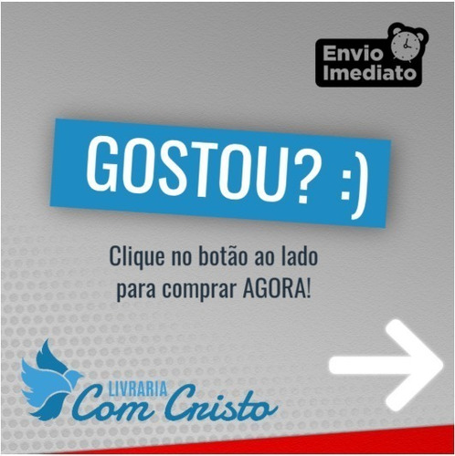 Mais Mil Esbocos Biblicos Georg Brinke Mercado Livre