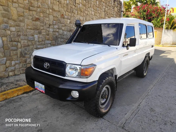 Toyota Macho Land Cruiser En Venta Toyota Land Cruiser Macho 4 5cc 4x4 Mt Mod 1994 Youtube Tributo Al Land Cruisher 70 71 Series