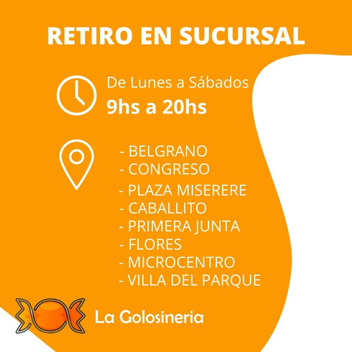 Escuchar la canción de cumpleaños. Budin Valenciano Vainilla 170grs Barata La Golosineria Mercadolibre