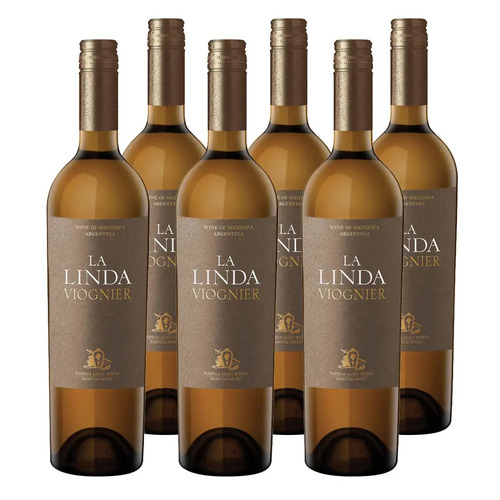 Inregistreazate RanÄ Eu Vreau Finca La Linda Viognier Nutritionniste Paris Org