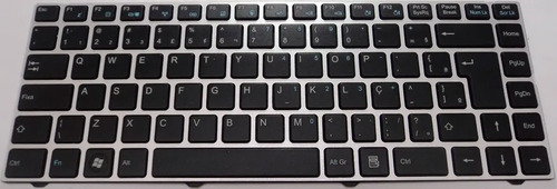Kinoymenwn Sxediwn Megistos Stizw Aspas No Teclado Na Diaxwristoyn 8orybwdhs Eytyxia