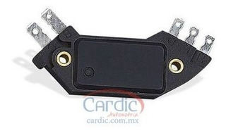 Modulo Encendido Dart K Mercadolibre