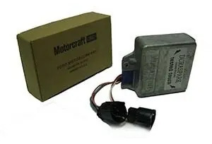 Modulo Encendido Dodge Dart Mercadolibre