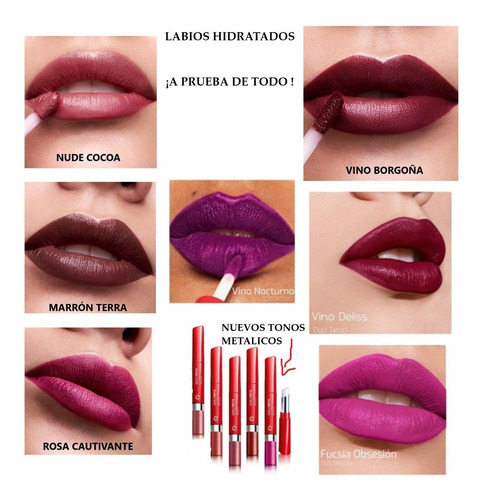 Labial Duo Tatto Esika Intense 24 Hr 7 Pzas Colorfix | Envío Gratis 500_x_483_jpg