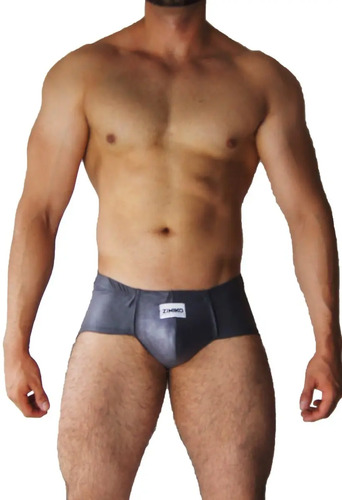 Los diseños de la ropa interior de hombre colombiana de haby están pensados para esos hombres actuales. Boxer Corto Para Hombre | Mercado Libre