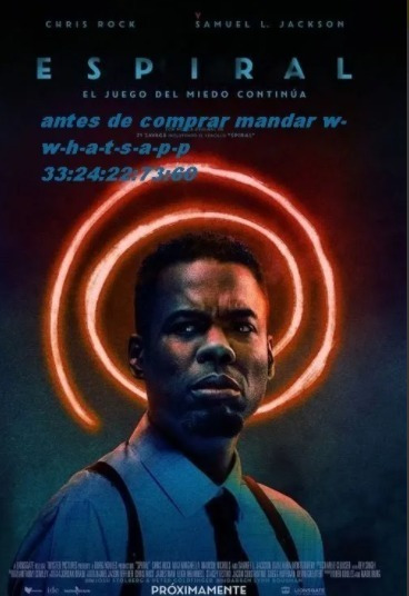 Dos hombres despiertan en lados opuestos de un baño sucio y . Bluray 3d De Saw 7 Mercadolibre