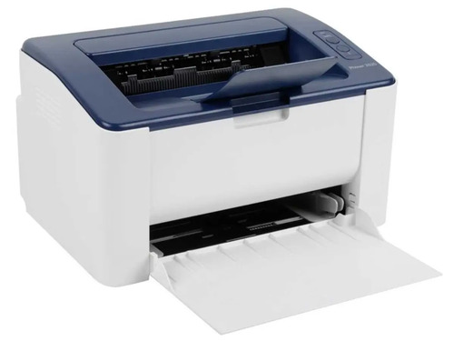 Технические характеристики принтер лазерный xerox phaser 3020 | 1015485. Xerox 3020 Wifi Promotions