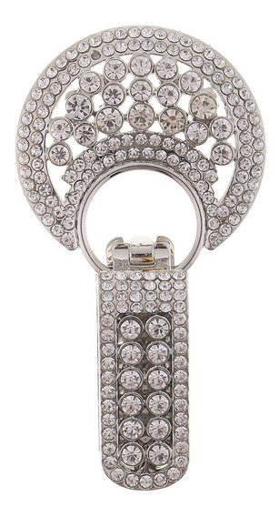 Piedras De Cristal Swarovski Para Bordar Vestidos Mercadolibre