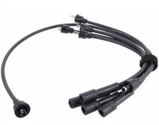 Modulo Encendido Dart K Mercadolibre