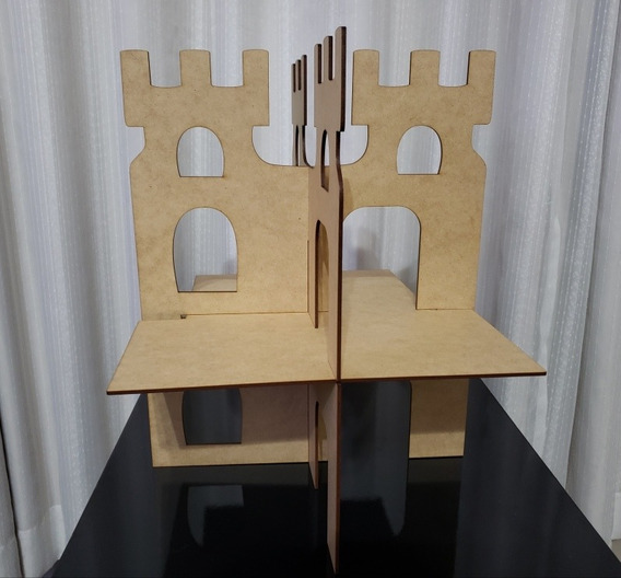 Brinquedo barco educativo didático colorido bebê infantil. Brinquedo Castelo Medieval - Brinquedos e Hobbies no Mercado Livre Brasil