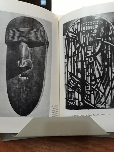 Arte Religion Y Sociedad Paul Westheim Mercadolibre