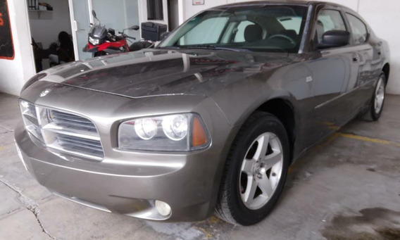 Dodge Charger Mercadolibre Com Mx