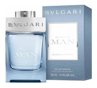 Bvlgari Tradicional 100ml Mercadolivre