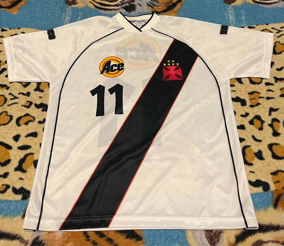Aaa + calidad tailandesa camiseta futbol cr vasco da gama 2019/2020. Vasco Da Gama Mercadolibre