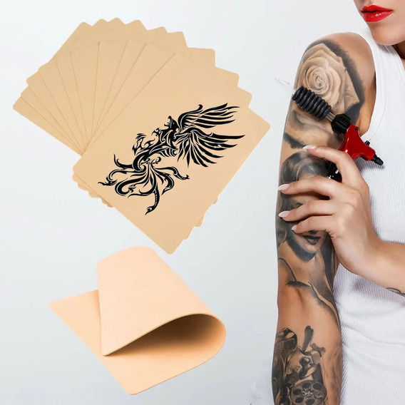 Curso Primo Rico | Mercadolivre 📦 568_x_568_jpg