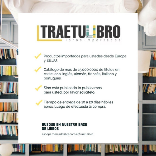 Heaven Christopher W Morgan Mercado Libre