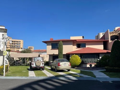 Se Renta Casa En Fracc. Balmoral En Metepec Cerca De Galerias Metepec, Costco | Metros Cúbicos 375_x_500_webp