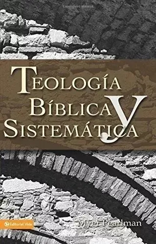 Esboco De Teologia Sistematica Mercadolibre Com Mx