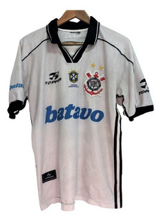 Camisa Uniforme Colegio Educare | Mercadolivre 📦 320_x_233_jpg
