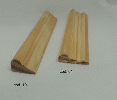 Many translated example sentences containing molduras puertas. Molduras Decorativas Para Puertas Y Paredes Mercadolibre