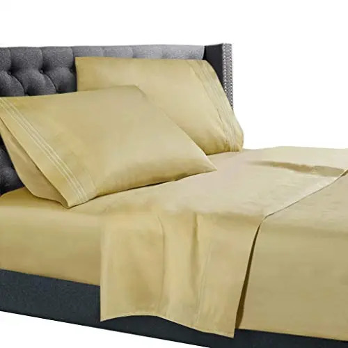 Next day delivery & free returns available. mercado libre mexico