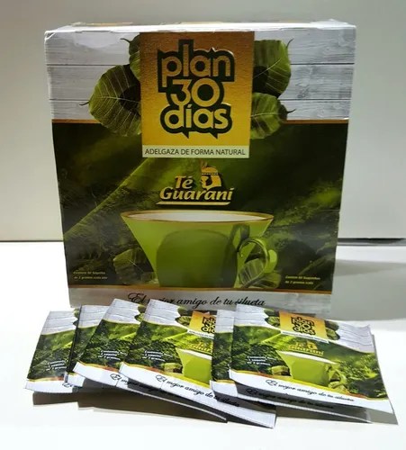 The name of the club is a tribute to the masterpiece of the composer carlos gomes, … Te Guarani Plan 30 Dias Para Adelgazar Oferton Natural Al Cien
