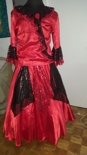 Gandolas De Religion Para Mujer Mercadolibre