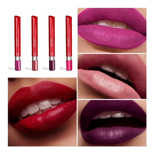 Labial Dúo Tattoo Esika. (Pack De 4 Tonos A Elegir). | Envío Gratis 500_x_500_jpg