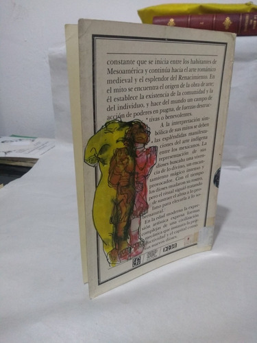 Arte Religion Y Sociedad Paul Westheim Mercado Libre