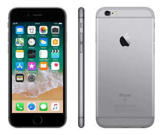 Iphone 6s 32gb Usado Mercadolivre Com Br
