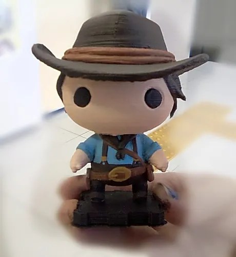 Your cart is currently empty. Null Mercado Livre