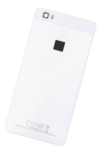 Conozca nuestras increíbles ofertas y promociones en millones de . Tapa Trasera Huawei P8 Lite G Elite Ale L23 3 Colores Slim Company