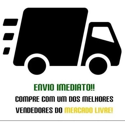 Fone De Ouvido Sem Fio Xiaomi Redmi Airdots Preto Rxp Produtos