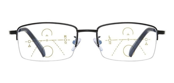 George Eliot Pisarz Znakomity Preco Lentes Multifocal Transitions Czerwony Park Krajobrazowy Nazwa