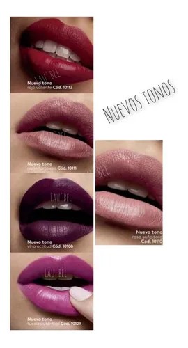 Labial Duo Tattoo Esika 4 Pzas | Lau´bel 500_x_270_webp