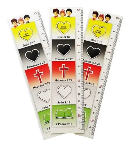 Aprenda a tocar a cifra de sem palavras (vanilda bordieri) no cifra club. 90 Marca Pagina Regua Bc Plano Salvacao Livro Sem Palavras Diva Caldas Magazine