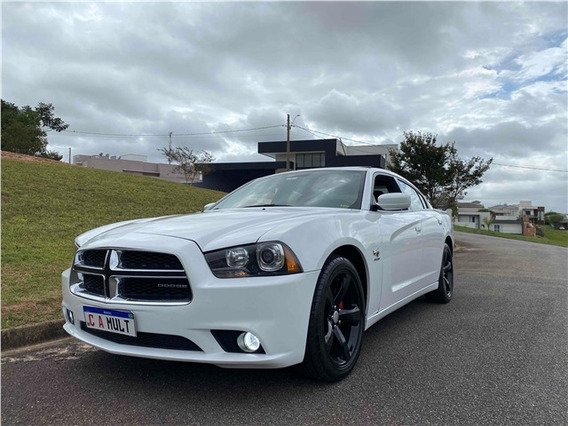 Dash Charge Carro Mercadolivre Com Br