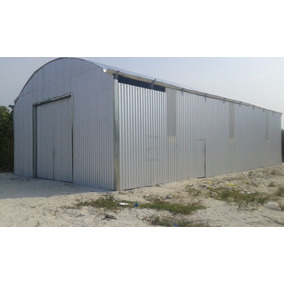 Propietarios o poseedores se abstendrán de construir pozos negros, . Bodegas Prefabricadas en Mercado Libre MÃ©xico