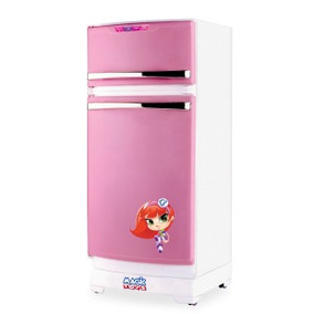 Frete grátis no dia ✓ compre kit geladeira de brinquedo que sai agua parcelado sem juros! Geladeira De Brinquedo - Brinquedos no Mercado Livre Brasil