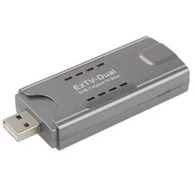 4 for visa cards 5 for master cards 37 for american express cards 6 for discover cards in 1954, hans luhn of ibm proposed an algorithm for validating credit card numbers. HYBRID USB 2.0 TV STICK 7240 DRIVER DOWNLOAD