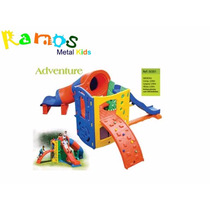 Parquinho para venda ✓ brinquedo gira gira mirim parquinho playground: Brinquedos Playground Plastico - Brinquedos para