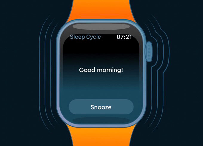 anime 86 eighty six dublado